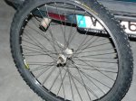 venta bh 010.jpg