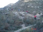 DSC06563.JPG