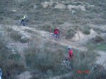 DSC06564.JPG