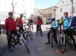 DSC06566.JPG
