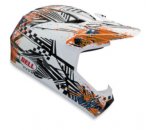 bell helmet 2009.jpg
