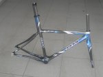 DSCN1101.jpg