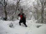 PICT0036-1.JPG