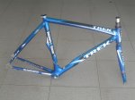 DSCN1105.jpg