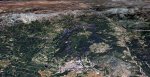 mapa-google-earth.jpg