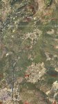 mapa-ortophoto.jpg