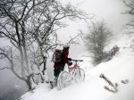 PICT0076-1.JPG