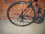 ruedas 014.JPG
