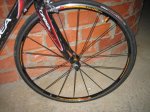 ruedas 016.JPG