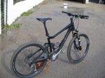 bicicletas 111.jpg