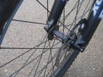 bicicletas 126.jpg