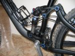 bicicletas 140.jpg