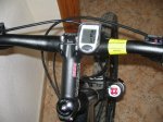 bicicletas 156.jpg