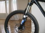 bicicletas 141.jpg