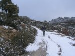 Foto (5).JPG