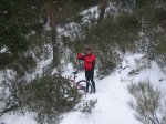 Foto(21).jpg
