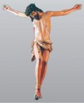 crucifijo.jpg