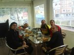 kdd-naquera-30-11-08.jpg