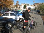 bici 30-11-08 001.jpg