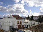 DSC04066.jpg