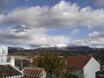 DSC04069.jpg