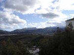 DSC04070.jpg