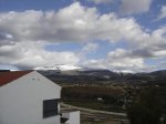 DSC04071.jpg