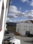 DSC04067.jpg