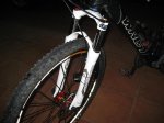 marcha 2008 002.jpg