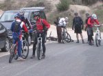 IMG_1042ok.jpg