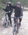 IMG_1047ok.jpg