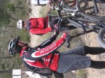 IMG_1057ok.jpg