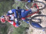 IMG_1058ok.jpg