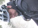IMG_1059ok.jpg