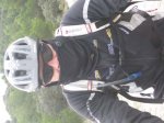 IMG_1064ok.jpg