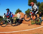 DSC_1059 - copia.jpg