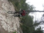 IMG_1071ok.jpg