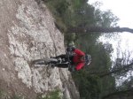 IMG_1073ok.jpg