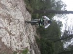 IMG_1077ok.jpg