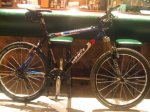 DSCF4173.jpg