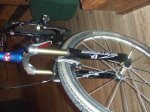 DSCF4169.jpg