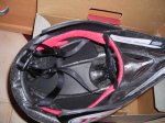 DSCN2273.jpg