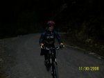 100_0594.jpg