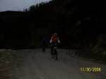 100_0595.jpg
