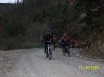 100_0596.jpg