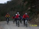 100_0600.jpg