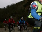 100_0601.jpg