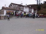 100_0607.jpg