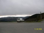 100_0610.jpg