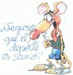 Seguro que el deporte es sano.jpg
